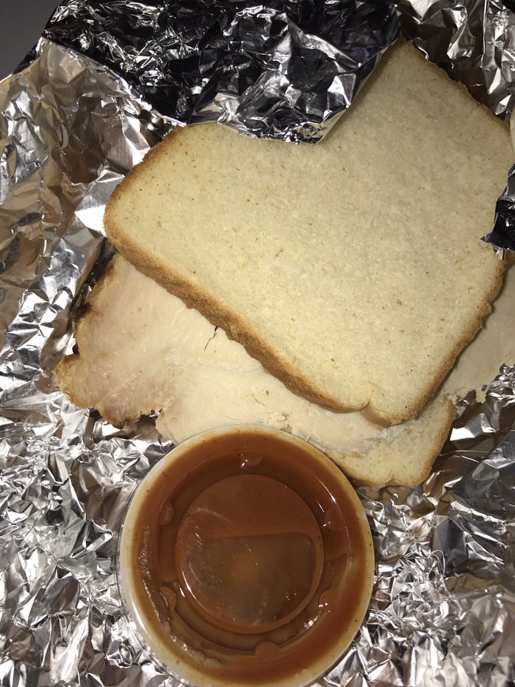 Southern Heritage BarBQue Takeout & Delivery 13 Photos & 19