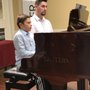 Photo of Happy Minds School of Music