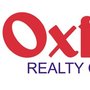 ERA Oxford Realty Company