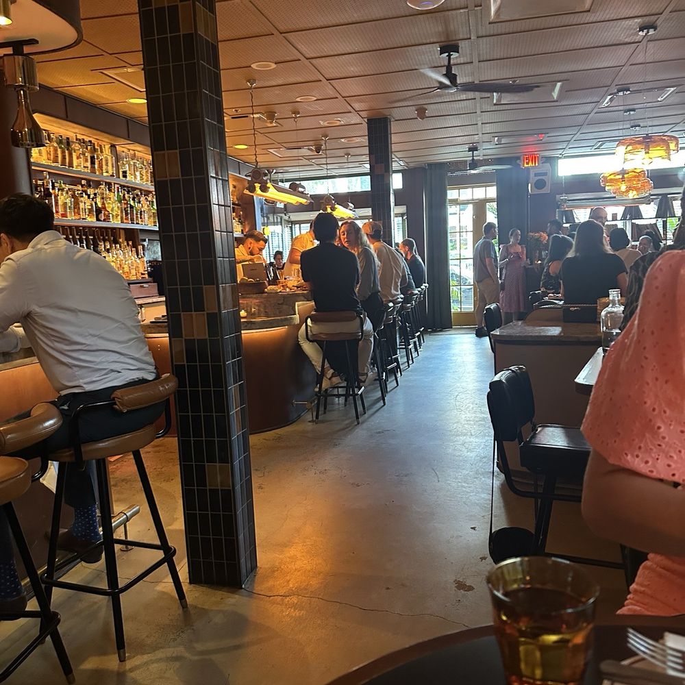 Cana - Bar - Brazilian Near Me - Washington, DC, District of Columbia Cana - Bar - Brazilian Near Me - Washington, DC, District of Columbia