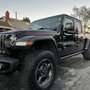 Polished Quality Auto Spa