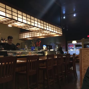Fuji Rice Time - Japanese Near Me - Salem, Oregon