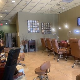 Very nice inside Very nice inside