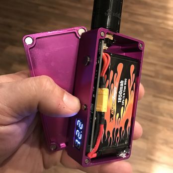 The Vaping - Vape Shops Near Me - Bridgeport, West Virginia The Vaping - Vape Shops Near Me - Bridgeport, West Virginia