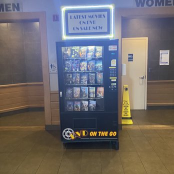 McDonald's - Fast Food Near Me - Warners, New York