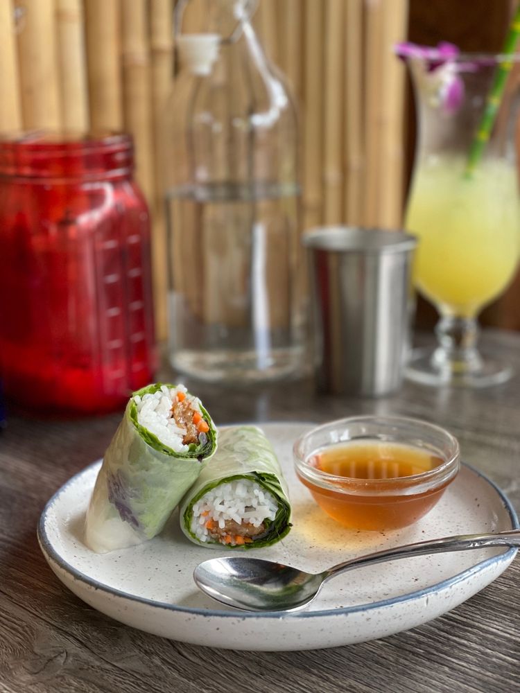 RECKLESS NOODLE HOUSE 826 Photos & 363 Reviews 2519 S Jackson St