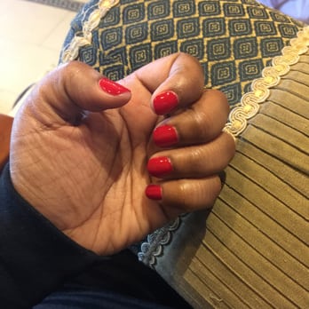 Style Nail Spa - nice, neat, natural nails - Nail Salons Near Me - Frisco, Texas Style Nail Spa - nice, neat, natural nails - Nail Salons Near Me - Frisco, Texas