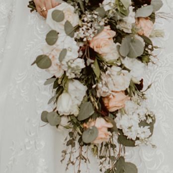 Glendora Florist - My gorgeous bouquet! - Florists Near Me - Glendora, California Glendora Florist - My gorgeous bouquet! - Florists Near Me - Glendora, California