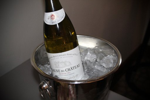 The Sebastian - Vail by null