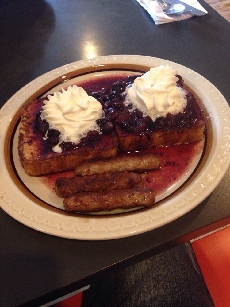 NEDROW DINER Updated September 2024 6601 S Salina St, Nedrow, New