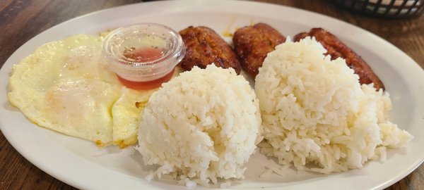 Pantry Family Restaurant by null