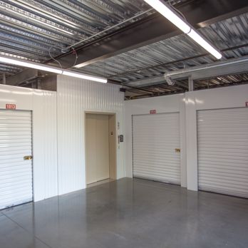 Strongbox Self Storage - Self Storage Near Me - Birmingham, Alabama Strongbox Self Storage - Self Storage Near Me - Birmingham, Alabama