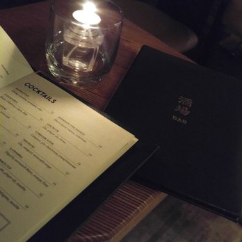 Big In Japan - Speakeasies Near Me - Montreal, Quebec