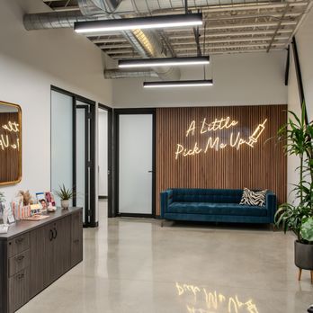 True Essence Aesthetics - Medical Spas Near Me - Chino Hills, California True Essence Aesthetics - Medical Spas Near Me - Chino Hills, California