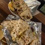 Photo of Xochimex Cantina Grill