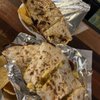 Xochimex Cantina Grill gift card