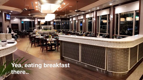 Town & Country Inn and Suites by null