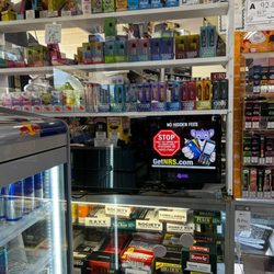 Terry's Convenient Mart