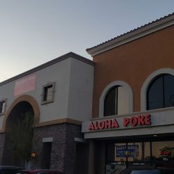 Edison Promenade