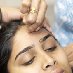 QT Salon