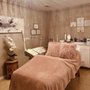 Photo of Skinsations By Beth