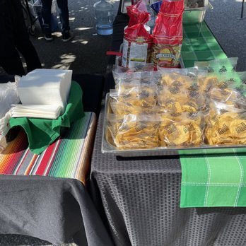 Super Tacos California - Caterers Near Me Super Tacos California - Caterers Near Me