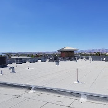 DMS HVAC & Refrigeration - Heating & Air Conditioning/HVAC Near Me - Las Vegas, Nevada DMS HVAC & Refrigeration - Heating & Air Conditioning/HVAC Near Me - Las Vegas, Nevada