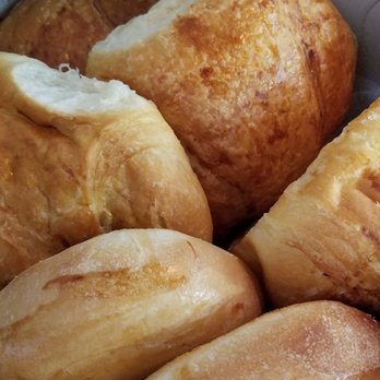 Fresh Donuts - Croissant - Donuts Near Me - San Jose, California Fresh Donuts - Croissant - Donuts Near Me - San Jose, California