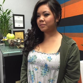 H Salon Fix Beauty Studio - Makeup Artists Near Me - Los Angeles, California