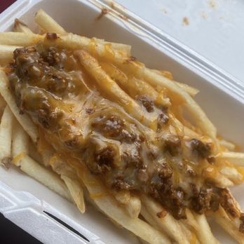 Whataburger - Chili Cheese Fries - Burgers Near Me - Kennesaw, Georgia Whataburger - Chili Cheese Fries - Burgers Near Me - Kennesaw, Georgia