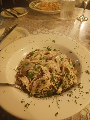 Mangia Mangia by null