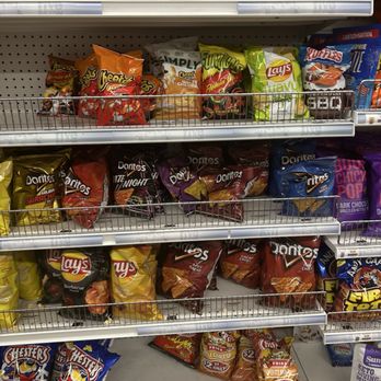 Five Below - Discount Store Near Me - Memphis, Tennessee