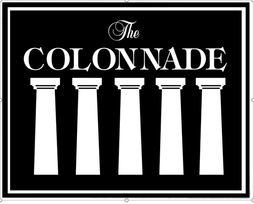 Colonnade Historic Condominium Association
