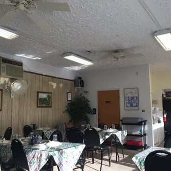 Guiradelco - Filipino Near Me - Westbury, New York Guiradelco - Filipino Near Me - Westbury, New York