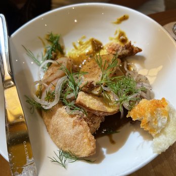 Cochon RESTAURANT - Cajun/Creole Near Me - New Orleans, Louisiana Cochon RESTAURANT - Cajun/Creole Near Me - New Orleans, Louisiana