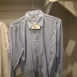 Tide Cleaners - Wrinkle City