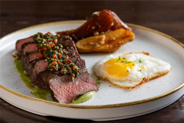 Waldorf Astoria Park City by null