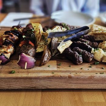 Cafe Adel - Mediterranean Near Me - Houston, Texas Cafe Adel - Mediterranean Near Me - Houston, Texas