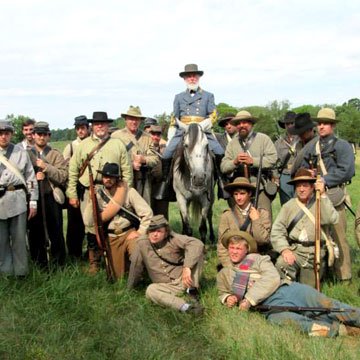 Secret Passage Ranch by null