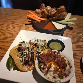 Bobby Q - Mesa - Food was delicious!!! - New American Near Me - Mesa, Arizona Bobby Q - Mesa - Food was delicious!!! - New American Near Me - Mesa, Arizona