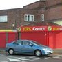 Photo of Jerk Centre
