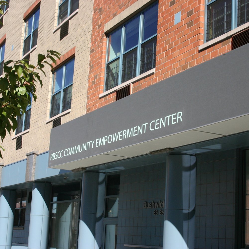 3956 nostrand ave brooklyn ny 11235 (92) 사진