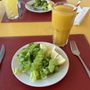 Photo of Galincello Restaurante