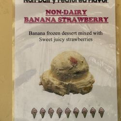 Twistee Treat