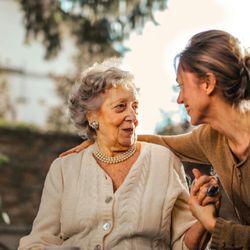 Colorado CareAssist - Website Cover Photo