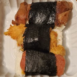 TIM’S HAWAIIAN BBQ - Updated March 2026 - 96 Photos & 69 Reviews - 516 ...