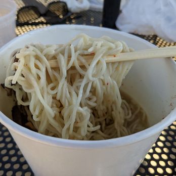 Weapon Ramen - Ramen - Ramen Near Me - San Diego, California Weapon Ramen - Ramen - Ramen Near Me - San Diego, California