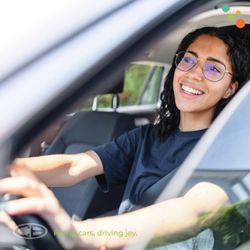 Christian Brothers Automotive Ahwatukee - Happy Friday!  Drive safe and have a great weekend!!