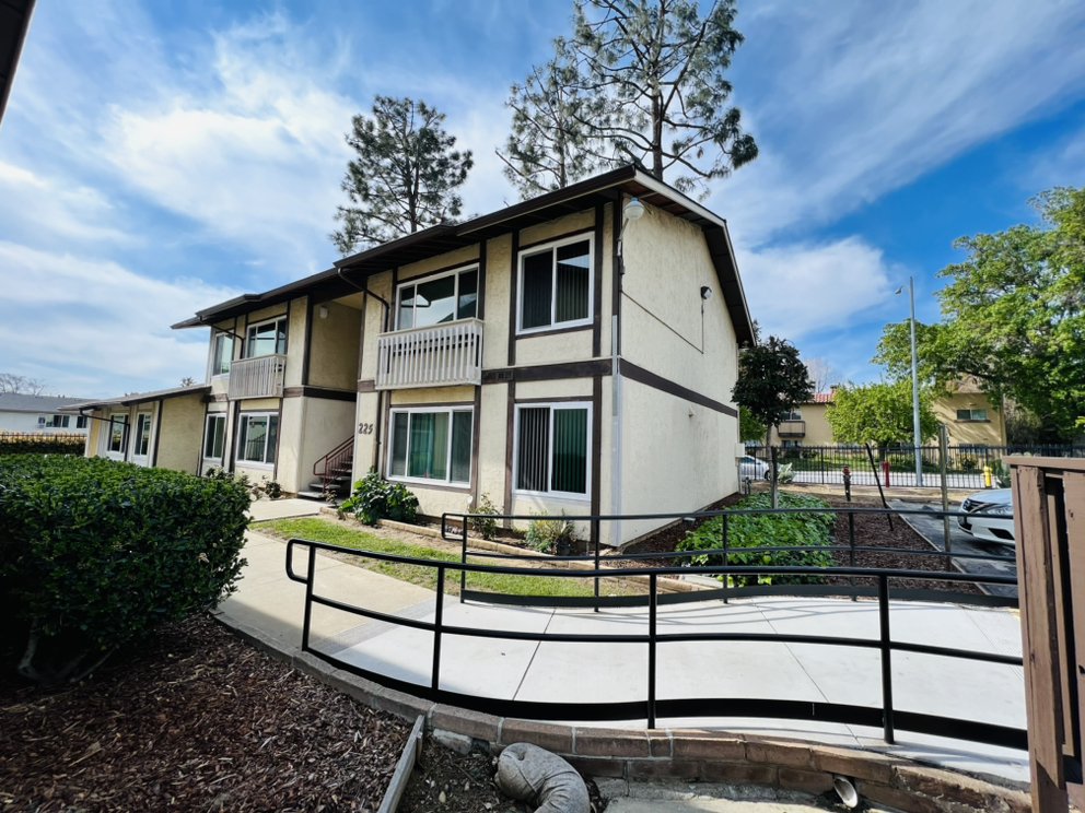 Slide of PRO Builder Inc.