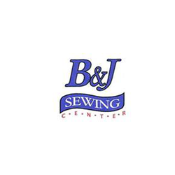 B&J Sewing Center - Sewing classes, Pfaff Sewing machines, Fabrics, Husqvarna sewing machines, Quilting supplies